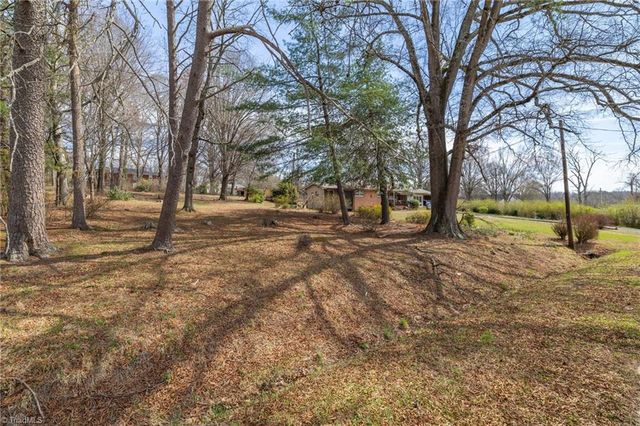 918 Hampton Street, Eden, NC 27288