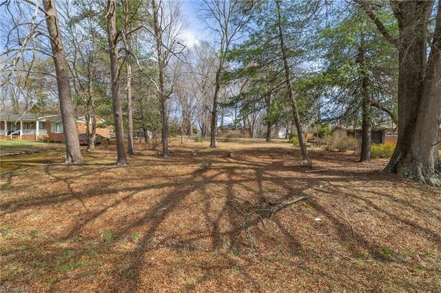 918 Hampton Street, Eden, NC 27288