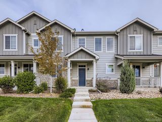 16611 E 119th Ave B, Commerce City, CO 80022