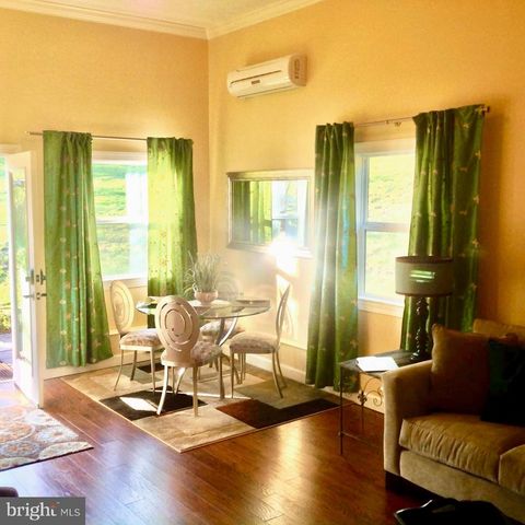 65 CLARK LN, Washington, VA 22747
