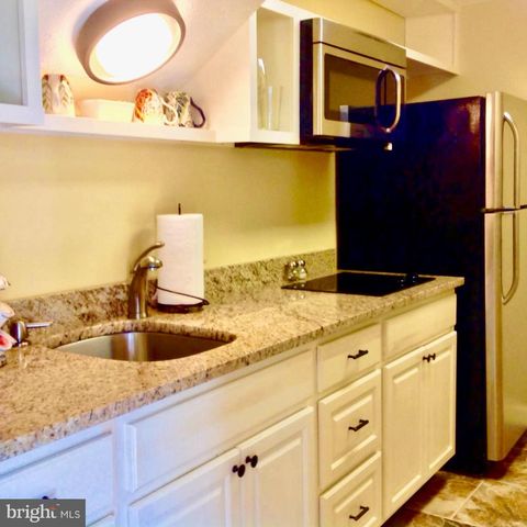 65 CLARK LN, Washington, VA 22747