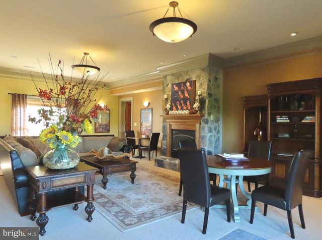 65 CLARK LN, Washington, VA 22747