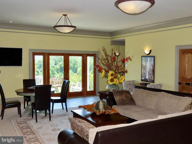 65 CLARK LN, Washington, VA 22747