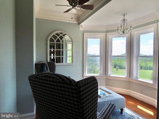 65 CLARK LN, Washington, VA 22747