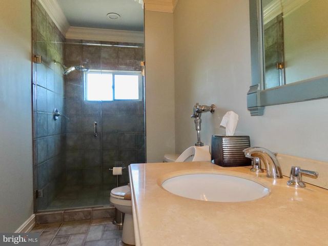 65 CLARK LN, Washington, VA 22747
