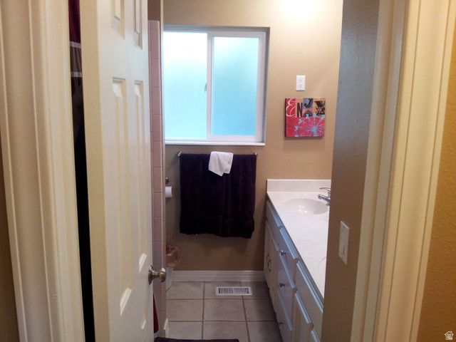 2156 E FALCON WAY, Sandy, UT 84093