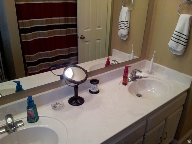 2156 E FALCON WAY, Sandy, UT 84093