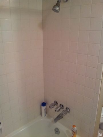 2156 E FALCON WAY, Sandy, UT 84093