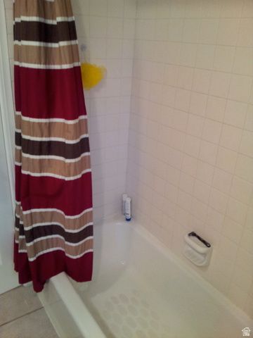 2156 E FALCON WAY, Sandy, UT 84093