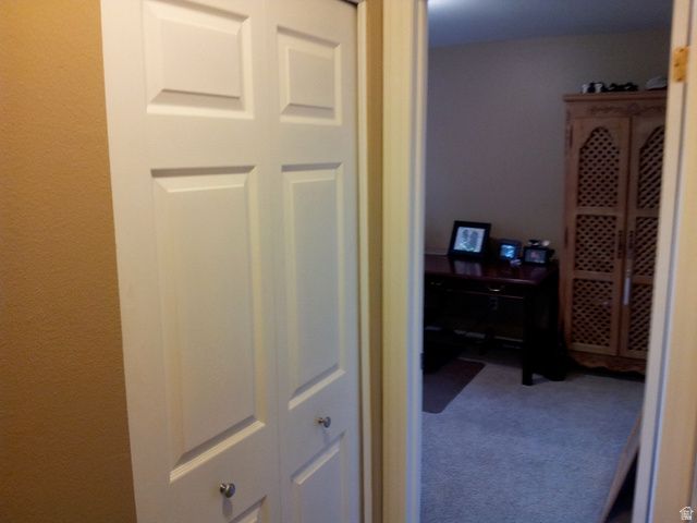 2156 E FALCON WAY, Sandy, UT 84093