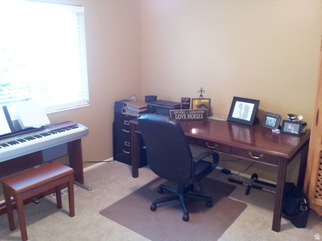 2156 E FALCON WAY, Sandy, UT 84093