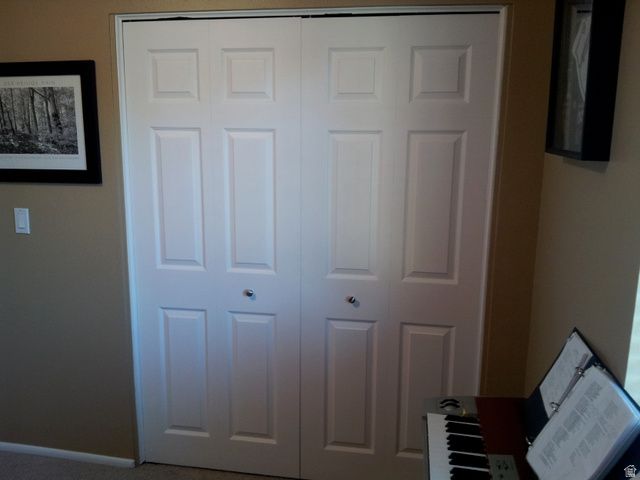 2156 E FALCON WAY, Sandy, UT 84093