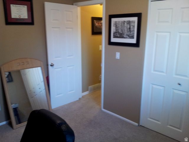 2156 E FALCON WAY, Sandy, UT 84093