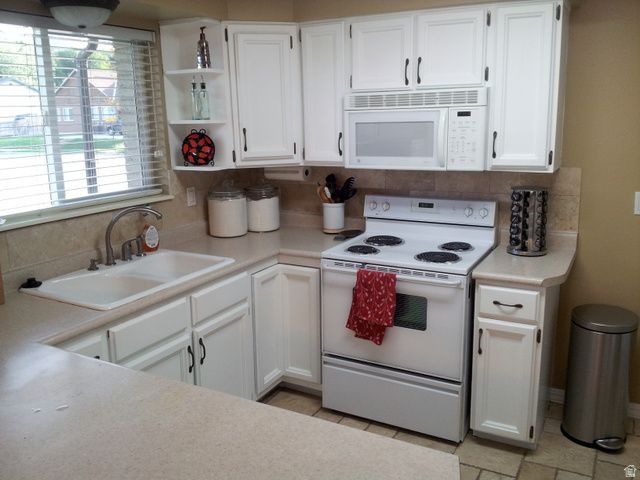 2156 E FALCON WAY, Sandy, UT 84093