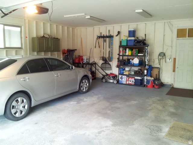 2156 E FALCON WAY, Sandy, UT 84093