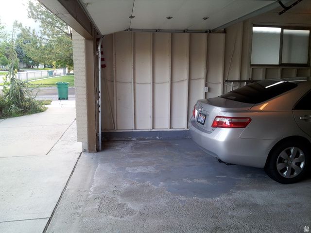 2156 E FALCON WAY, Sandy, UT 84093