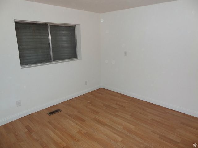 2156 E FALCON WAY, Sandy, UT 84093