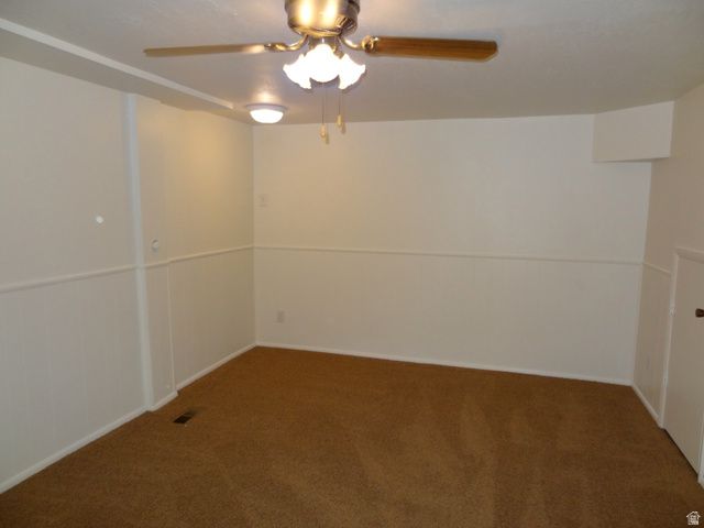 2156 E FALCON WAY, Sandy, UT 84093