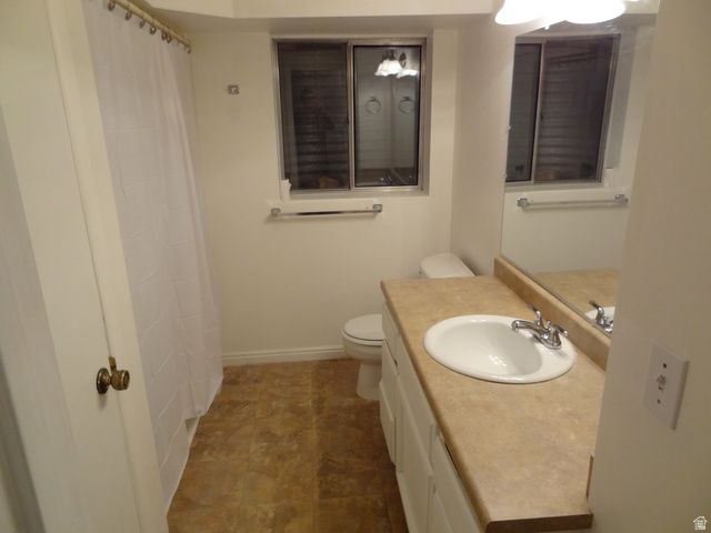 2156 E FALCON WAY, Sandy, UT 84093