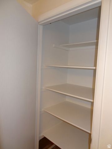 2156 E FALCON WAY, Sandy, UT 84093