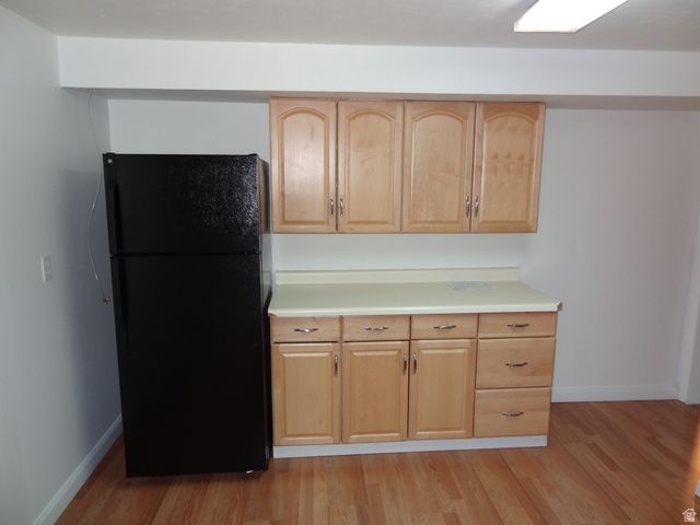 2156 E FALCON WAY, Sandy, UT 84093