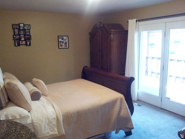 2156 E FALCON WAY, Sandy, UT 84093