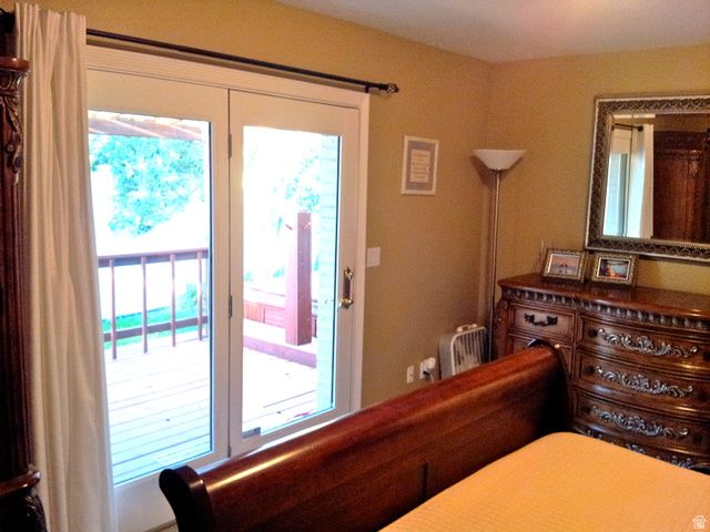 2156 E FALCON WAY, Sandy, UT 84093