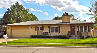 2156 E FALCON WAY, Sandy, UT 84093