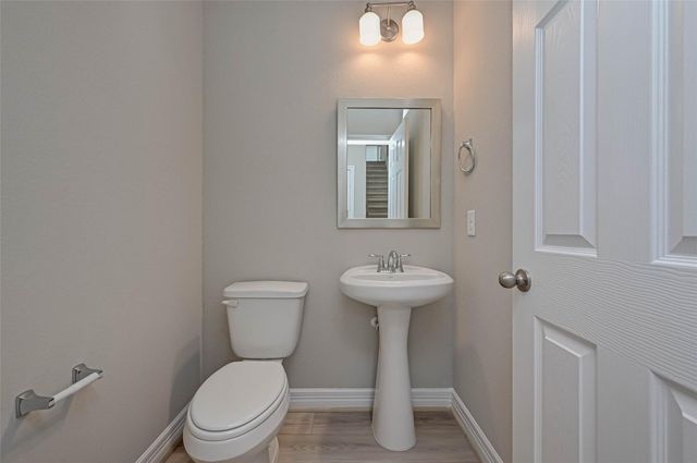 3433 Acacia Grove Ln, Conroe, TX 77386