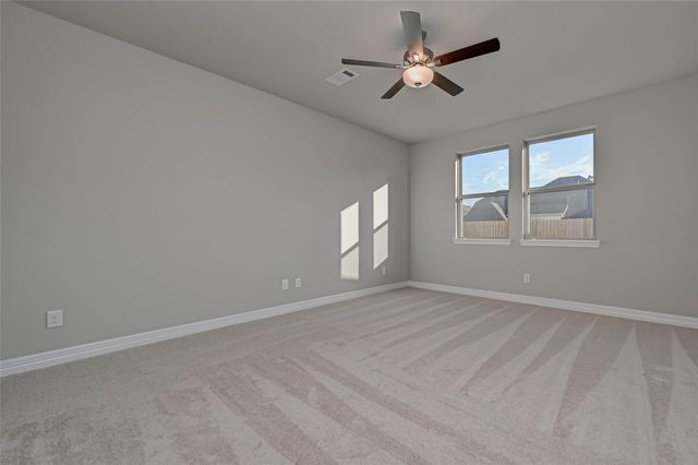 3433 Acacia Grove Ln, Conroe, TX 77386