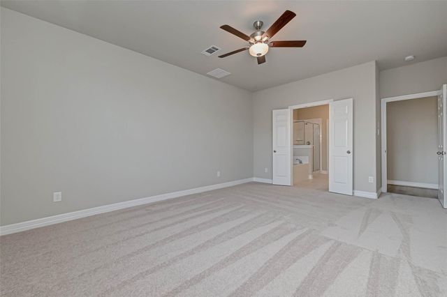 3433 Acacia Grove Ln, Conroe, TX 77386