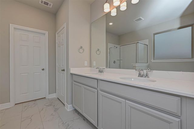 3433 Acacia Grove Ln, Conroe, TX 77386