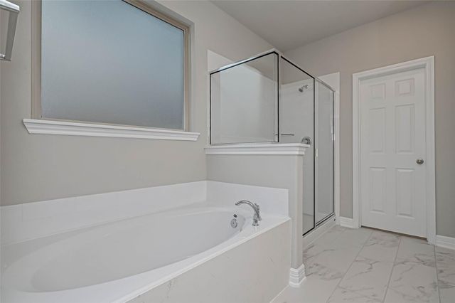 3433 Acacia Grove Ln, Conroe, TX 77386