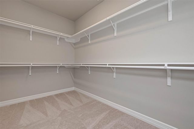 3433 Acacia Grove Ln, Conroe, TX 77386