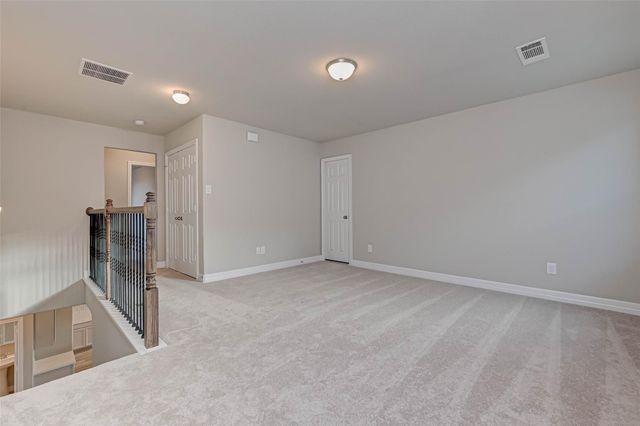 3433 Acacia Grove Ln, Conroe, TX 77386