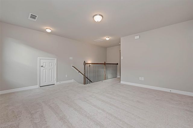 3433 Acacia Grove Ln, Conroe, TX 77386