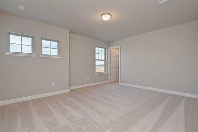 3433 Acacia Grove Ln, Conroe, TX 77386