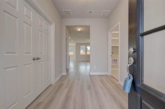3433 Acacia Grove Ln, Conroe, TX 77386