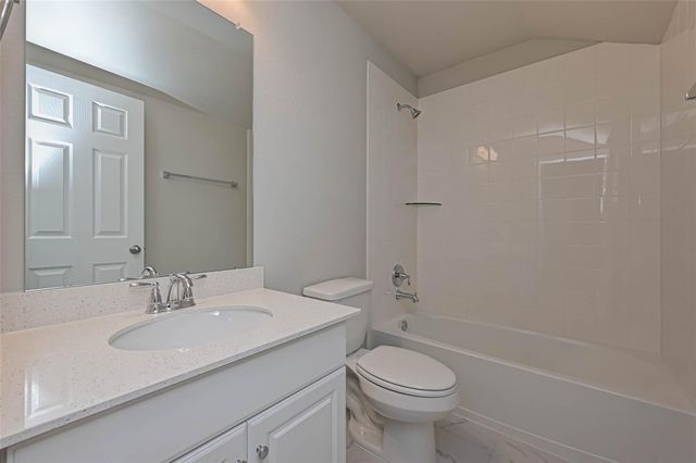 3433 Acacia Grove Ln, Conroe, TX 77386