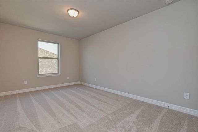 3433 Acacia Grove Ln, Conroe, TX 77386