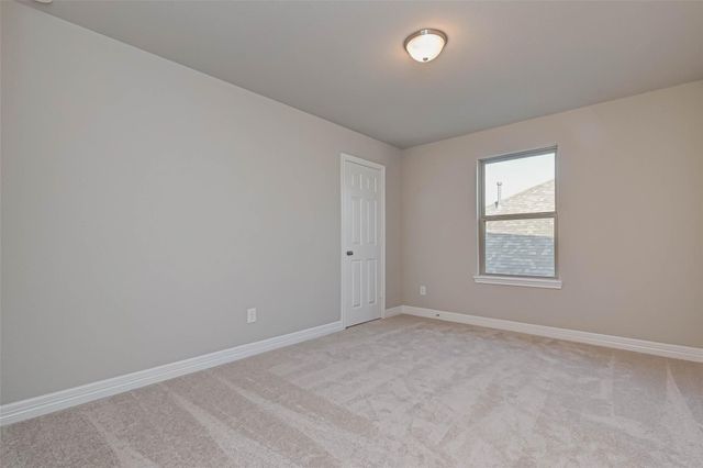 3433 Acacia Grove Ln, Conroe, TX 77386