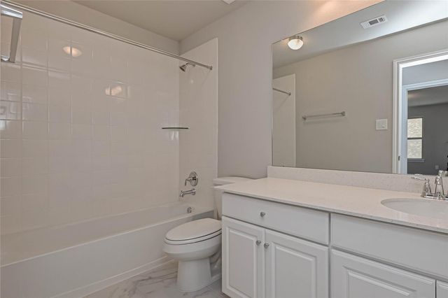 3433 Acacia Grove Ln, Conroe, TX 77386