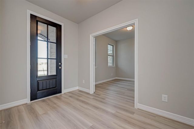 3433 Acacia Grove Ln, Conroe, TX 77386