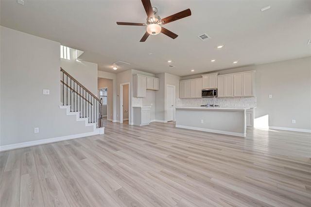 3433 Acacia Grove Ln, Conroe, TX 77386