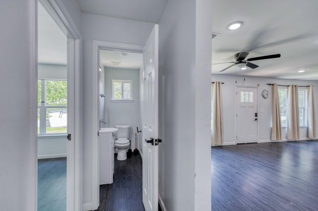 6202 Carnation TER, Austin, TX 78741