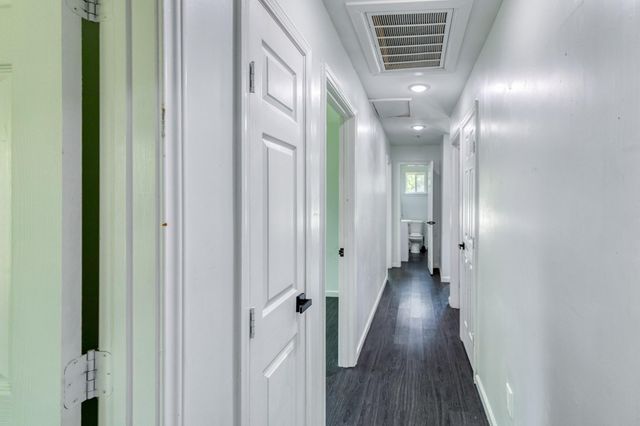 6202 Carnation TER, Austin, TX 78741