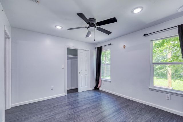 6202 Carnation TER, Austin, TX 78741