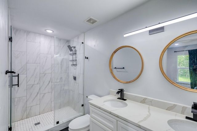 6202 Carnation TER, Austin, TX 78741