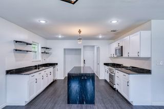 6202 Carnation TER, Austin, TX 78741