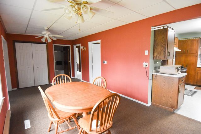 34311 150th Avenue NW, Newfolden, MN 56738